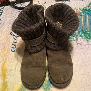 Uggs